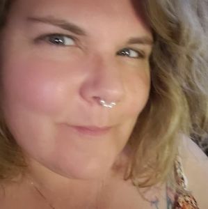 Meet your Posher, Jen